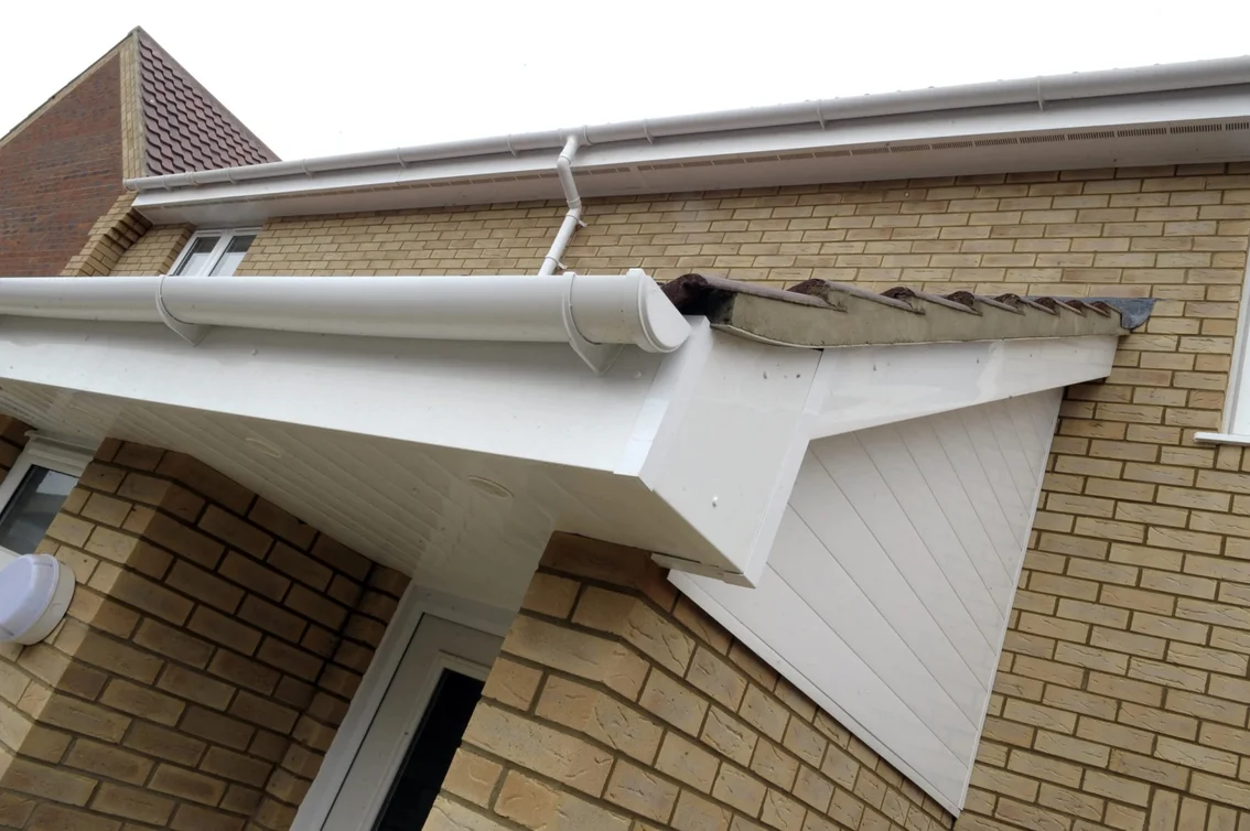 Reliable Roofing Services Across London, Essex & Suffolk by Nationwide Roofing