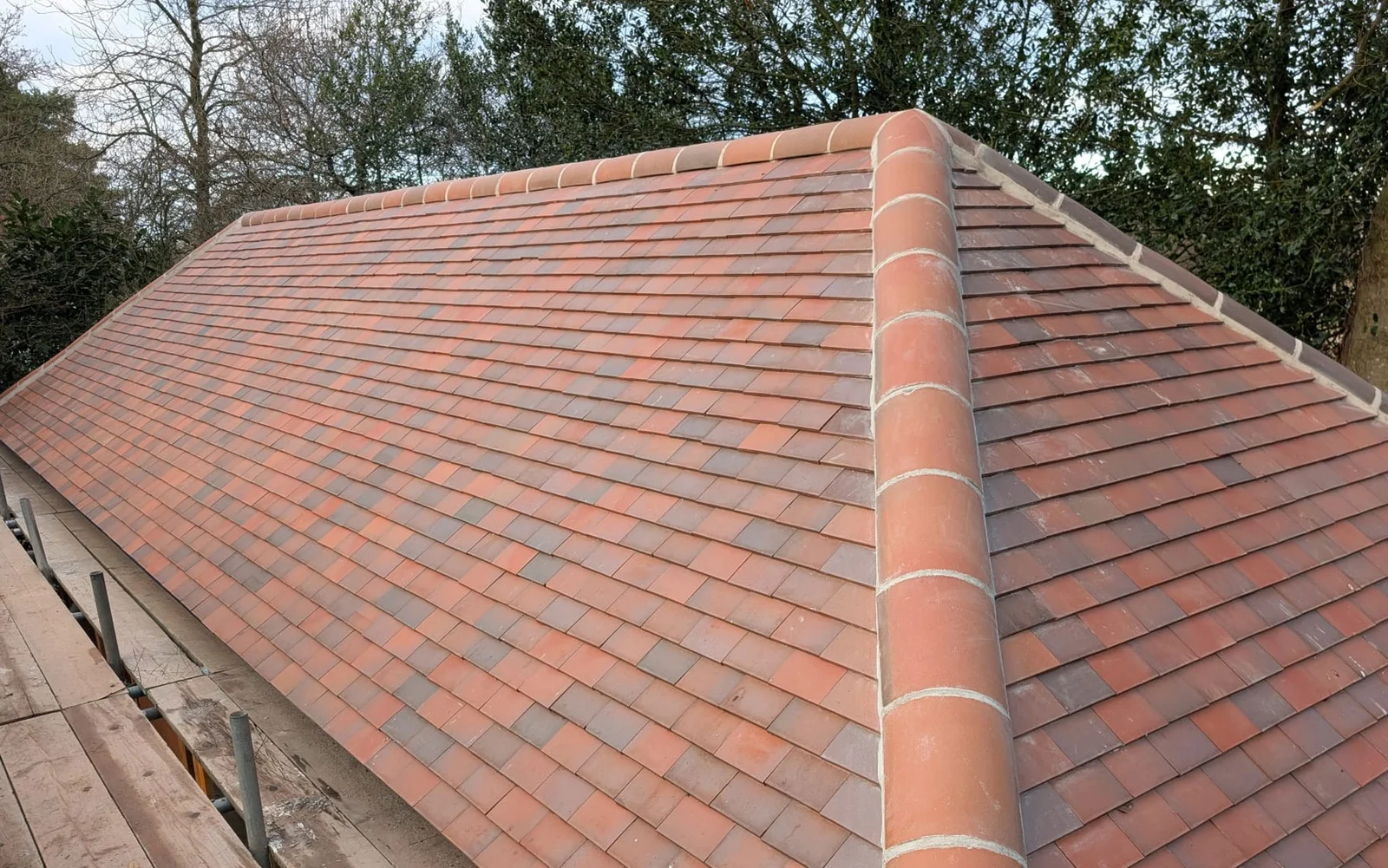 How We Grew Across Suffolk, Essex, and London by Nationwide Roofing