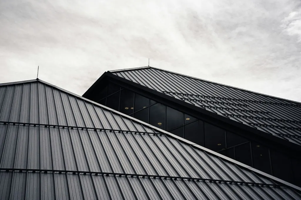Building Trust, One Roof at a Time in London by Nationwide Roofing